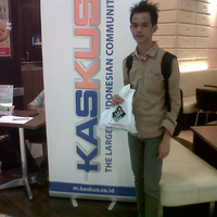 siapin-diri-agan-untuk-pantengin-live-streaming-ultah-ke-14-kaskus