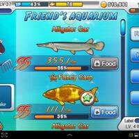 android-ios-fishing-superstars-by-gamevil-inc