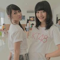 kinal-jkt48-gan-oshi-ane