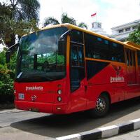 bagaimana-pendapat-agan-denda-500rb-dan-1jt-di-jalur-busway