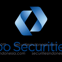 etrading-securities-cabang-depok