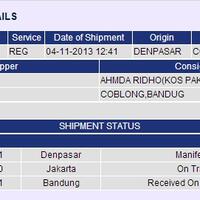 perwakilan-jne-pusat-harap-baca-syarat-komplain---part-5