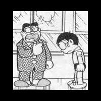 tidak-semua-jepang-itu-jenius-fakta