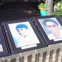 indonesia-x-files-cerita-dan-fakta-dari-tubuh-korban