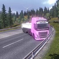 official-thread-euro-truck-simulator-2