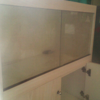 kandang-reptil-aquarium--terrarium--vivarium--paludarium