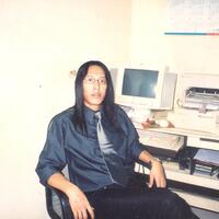 vixus--vixion-community-at-kaskus----part-2