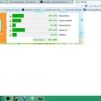 game-gratis-dan-murah-ori---part-2