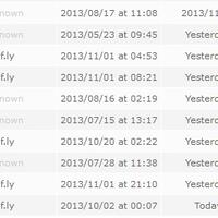 i0ooo0i-bagi-yang-serius-di-bisnis-ptc-probux-solusinyatrik