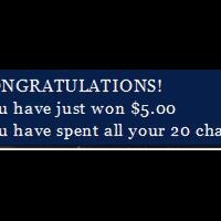 i0ooo0i-bagi-yang-serius-di-bisnis-ptc-probux-solusinyatrik