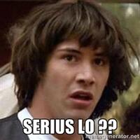 apa-yg-anda-lakukan-bila-cinta-anda-di-tolak