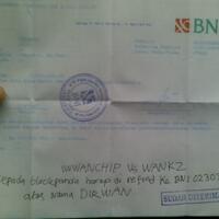 rekber-blackpanda-belanja-online-jadi-menyenangkan-thread-lanjutan-ke-3