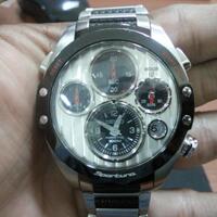 tunjangan-hari-ini--tunjukkan-jam-tangan-agan--biar-happy