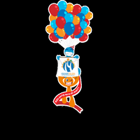 the-big-family-of-kalong-malam-revolutions---part-20