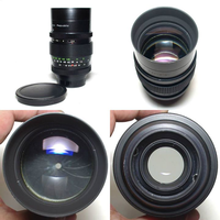 10-lensa-kamera-tertajam-di-dunia