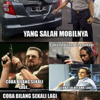 pelaku-anak-pejabat-polisi-ditegur-satpam-mobil-tabrak-puluhan-siswa-di-sekolah