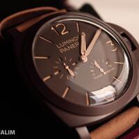 all-about-panerai