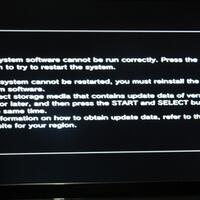 lounge-hacked-ps3-community-news-cfw-homebrew-ofw-game-discussion-baca-page-1----part-5