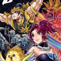 komik-yang-seru-gak-cuma-manga-jepang-aja-nih-ane-kasi-komik-indonesia-yg-mantep