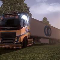 official-thread-euro-truck-simulator-2