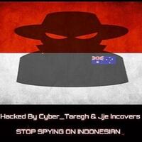 hacker-indonesia-serang-oztali-demi-nkri