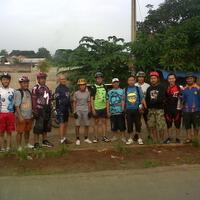 post-image