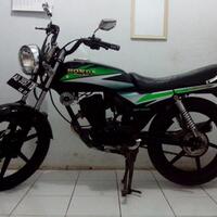 k-a-g-o-l-kaskus-gl-owner-loungeshare-disini-gl-mupart-iii