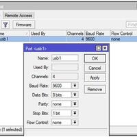 cara-setting-netwatch-untuk-memantau-jaringan-mikrotik-anda-via-sms