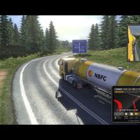 official-thread-euro-truck-simulator-2