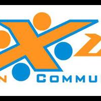vixus--vixion-community-at-kaskus----part-2