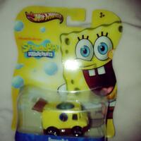 hot-wheels-lovers----part-6