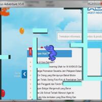 kaskus-the-game---25-d-side-scrolling-kaskus-themed-game