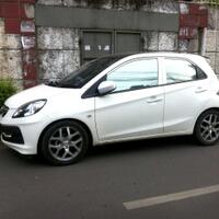 honda-brio-at-kaskus-part-i