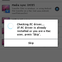 official-lounge-lg-optimus-g---live-without-boundaries