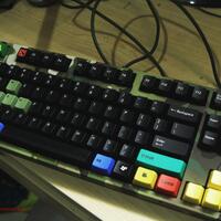 mechanical-keyboard-thread---it039s-time-to-switch