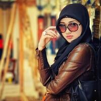 hijabers-paling-berpengaruh-di-indonesia