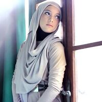 hijabers-paling-berpengaruh-di-indonesia