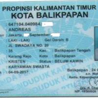 modus-penipuan-minta-buku-tabungan-dan-ktp-alert-gan