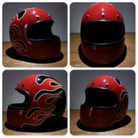 share-info-indonesia-street-kustom---part-3