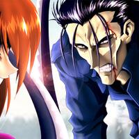 10---rivalitas---di-anime-paling---memorable