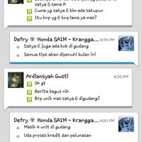 honda-brio-at-kaskus-part-i