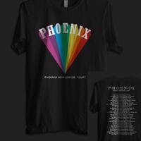 lisztomania-phoenix---official-thread