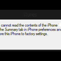 ikaskus---kaskus--iphone-new-forum-read-page-1-before-you-ask-v12