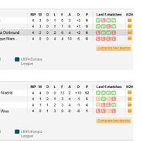 prime-id-only--lounge-forum-soccer-room----part-1