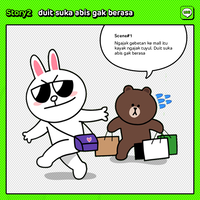 lomba-meme-dengan-sticker-line