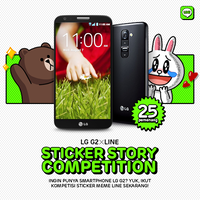 lomba-meme-dengan-sticker-line