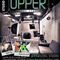 upper-level-studio-sewa-rp-100000-per-jam