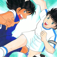 10---rivalitas---di-anime-paling---memorable