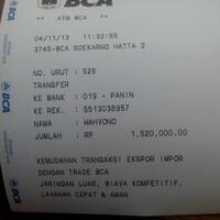 penipuan-atas-nama-wahyono-dari-tuban