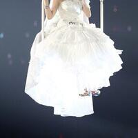 kaskus48-family-ksk48---kirara-drive